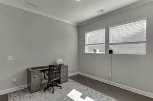 6968 River Rock Drive, Flowery Branch, GA 30542 - Photo 11