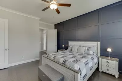 6968 River Rock Drive, Flowery Branch, GA 30542 - Photo 25