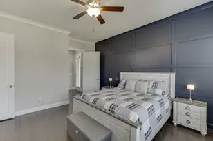 6968 River Rock Drive, Flowery Branch, GA 30542 - Photo 25