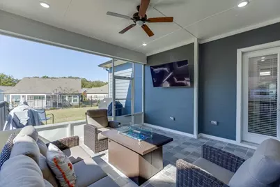 6968 River Rock Drive, Flowery Branch, GA 30542 - Photo 35