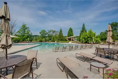 6968 River Rock Drive, Flowery Branch, GA 30542 - Photo 59