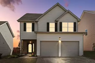 4095 Arch Pass, Cumming, GA 30040 - Photo 31