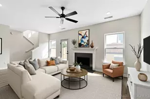 4095 Arch Pass, Cumming, GA 30040 - Photo 9