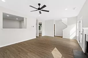 4095 Arch Pass, Cumming, GA 30040 - Photo 11