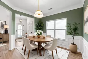 4095 Arch Pass, Cumming, GA 30040 - Photo 5