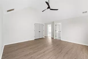 4095 Arch Pass, Cumming, GA 30040 - Photo 15