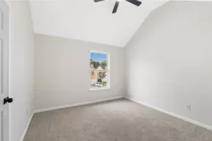 4095 Arch Pass, Cumming, GA 30040 - Photo 21