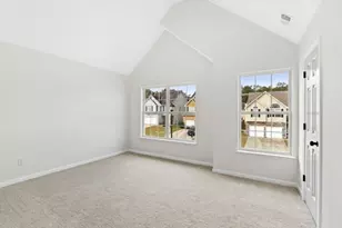 4095 Arch Pass, Cumming, GA 30040 - Photo 19