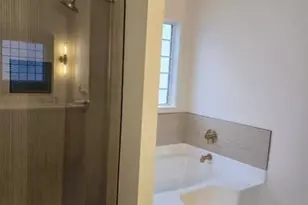 4095 Arch Pass, Cumming, GA 30040 - Photo 27