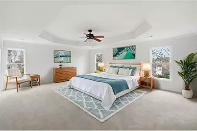 710 Leeds Garden Terrace, Alpharetta, GA 30022 - Photo 3