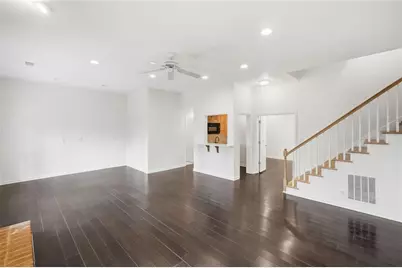 710 Leeds Garden Terrace, Alpharetta, GA 30022 - Photo 67