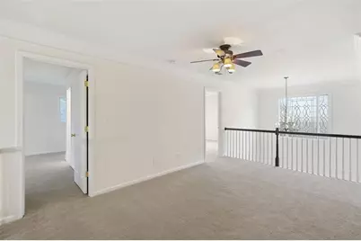 710 Leeds Garden Terrace, Alpharetta, GA 30022 - Photo 39