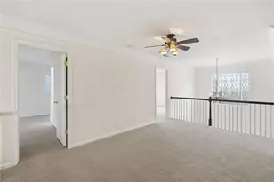 710 Leeds Garden Terrace, Alpharetta, GA 30022 - Photo 39