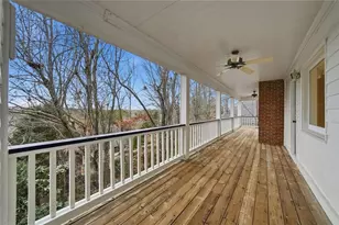 710 Leeds Garden Terrace, Alpharetta, GA 30022 - Photo 61