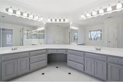 710 Leeds Garden Terrace, Alpharetta, GA 30022 - Photo 55