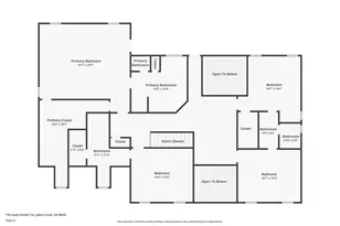 710 Leeds Garden Terrace, Alpharetta, GA 30022 - Photo 103