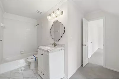 710 Leeds Garden Terrace, Alpharetta, GA 30022 - Photo 43