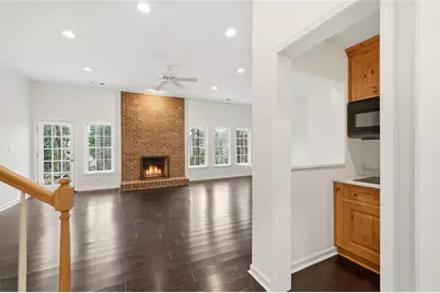 710 Leeds Garden Terrace, Alpharetta, GA 30022 - Photo 63