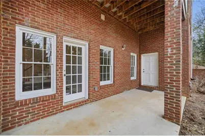 710 Leeds Garden Terrace, Alpharetta, GA 30022 - Photo 79