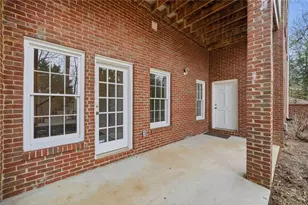 710 Leeds Garden Terrace, Alpharetta, GA 30022 - Photo 79