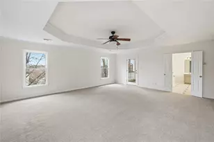 710 Leeds Garden Terrace, Alpharetta, GA 30022 - Photo 51