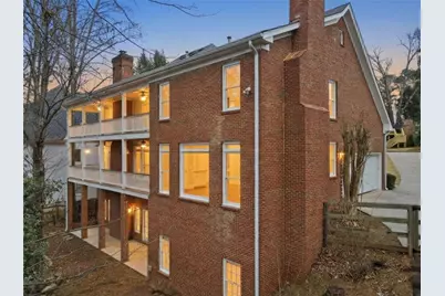 710 Leeds Garden Terrace, Alpharetta, GA 30022 - Photo 99