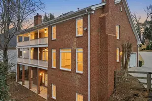 710 Leeds Garden Terrace, Alpharetta, GA 30022 - Photo 99