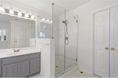 710 Leeds Garden Terrace, Alpharetta, GA 30022 - Photo 57