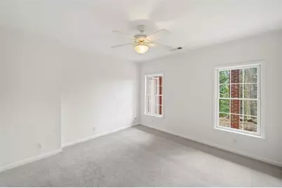 710 Leeds Garden Terrace, Alpharetta, GA 30022 - Photo 71