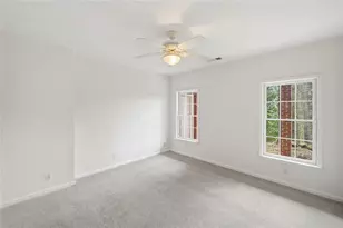 710 Leeds Garden Terrace, Alpharetta, GA 30022 - Photo 71