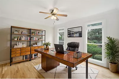 710 Leeds Garden Terrace, Alpharetta, GA 30022 - Photo 5