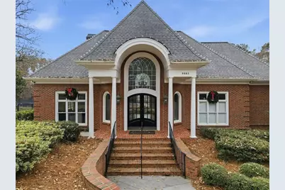 710 Leeds Garden Terrace, Alpharetta, GA 30022 - Photo 85