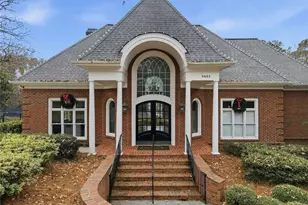 710 Leeds Garden Terrace, Alpharetta, GA 30022 - Photo 85