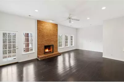 710 Leeds Garden Terrace, Alpharetta, GA 30022 - Photo 65