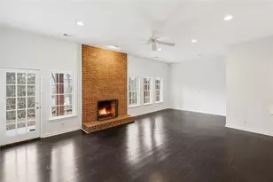 710 Leeds Garden Terrace, Alpharetta, GA 30022 - Photo 65