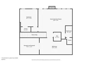 710 Leeds Garden Terrace, Alpharetta, GA 30022 - Photo 105