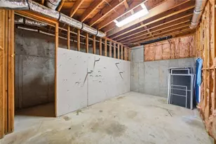 710 Leeds Garden Terrace, Alpharetta, GA 30022 - Photo 75