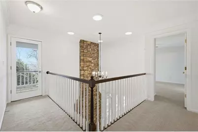 710 Leeds Garden Terrace, Alpharetta, GA 30022 - Photo 37