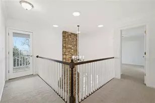 710 Leeds Garden Terrace, Alpharetta, GA 30022 - Photo 37