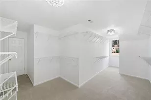 710 Leeds Garden Terrace, Alpharetta, GA 30022 - Photo 53