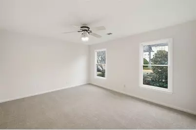 710 Leeds Garden Terrace, Alpharetta, GA 30022 - Photo 45