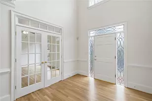 710 Leeds Garden Terrace, Alpharetta, GA 30022 - Photo 9