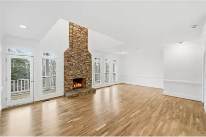 710 Leeds Garden Terrace, Alpharetta, GA 30022 - Photo 17