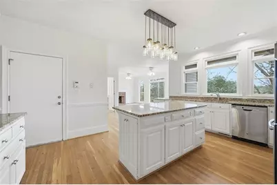 710 Leeds Garden Terrace, Alpharetta, GA 30022 - Photo 23