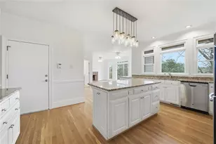 710 Leeds Garden Terrace, Alpharetta, GA 30022 - Photo 23