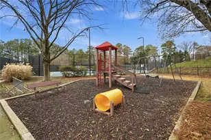 710 Leeds Garden Terrace, Alpharetta, GA 30022 - Photo 91