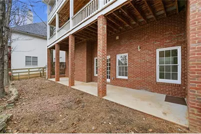 710 Leeds Garden Terrace, Alpharetta, GA 30022 - Photo 81