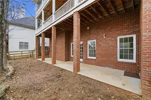 710 Leeds Garden Terrace, Alpharetta, GA 30022 - Photo 81