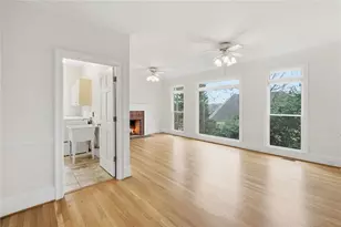 710 Leeds Garden Terrace, Alpharetta, GA 30022 - Photo 25