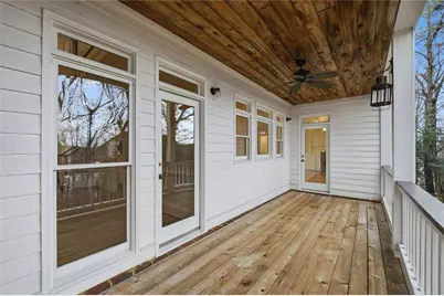 710 Leeds Garden Terrace, Alpharetta, GA 30022 - Photo 35